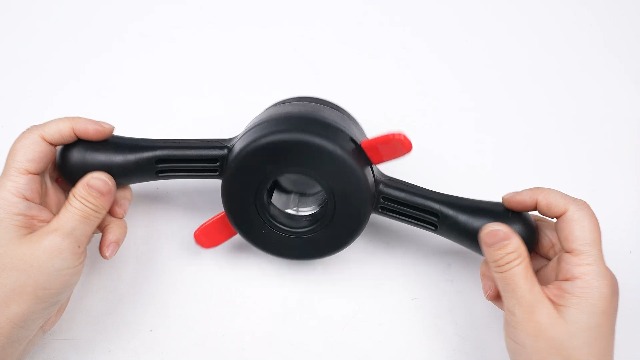 Amazon.com: Wheel Balancer, Quick Release Tire Change Tool